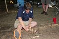 camping 2011 013